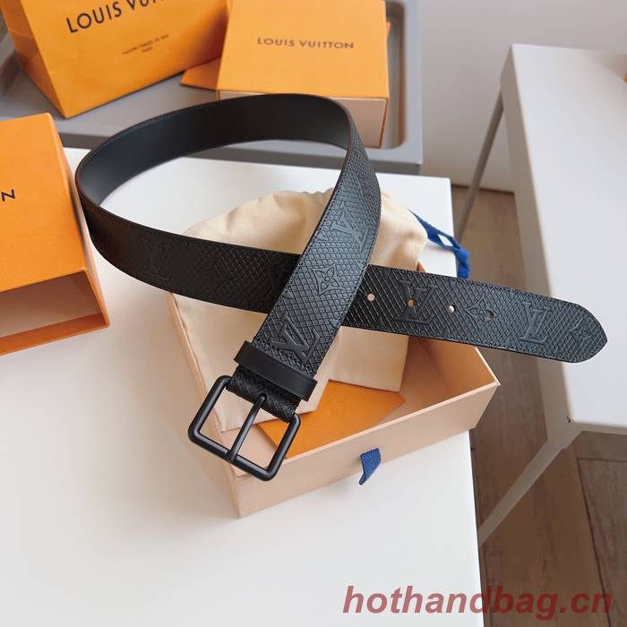 Louis Vuitton Belt 40MM LVB00251